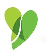 智圃身心發展及治療中心